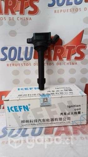 Bobina para great wall m4