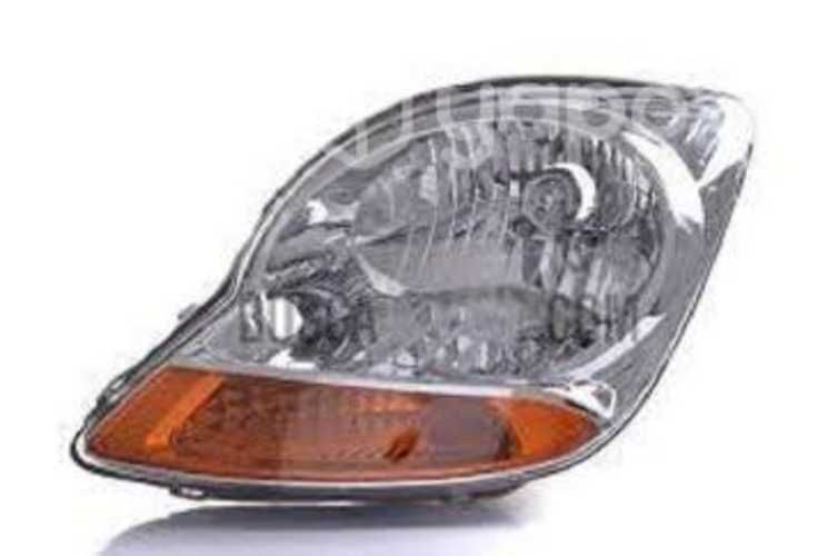 Optico original. spark 06/09