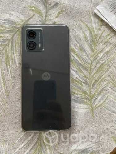 Moto G 53