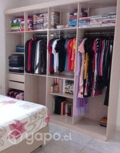 Se hace Aseo general y profundo