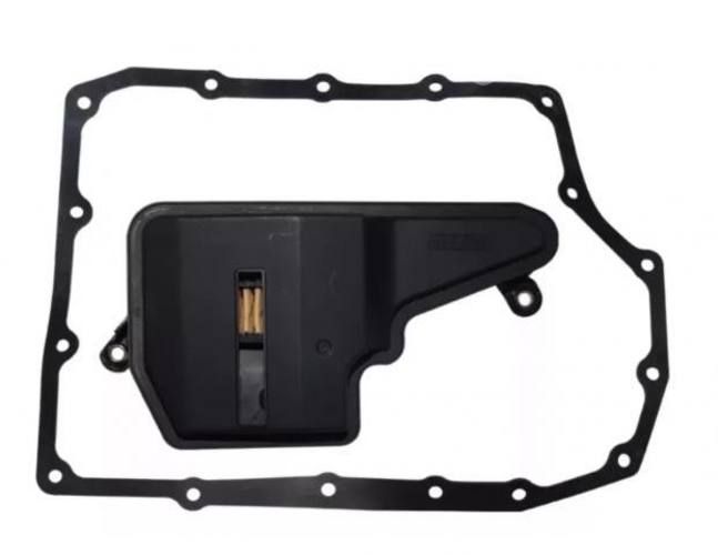 Filtro Caja Automática Mazda Cx5 Cx3 Cx30