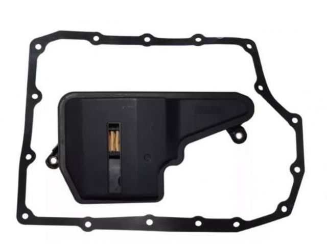 Filtro Caja Automática Mazda Cx5 Cx3 Cx30