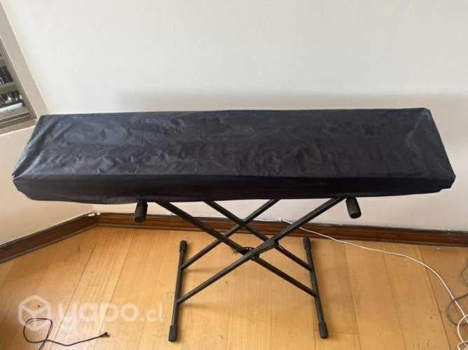 Piano Casio Privia PX-360M