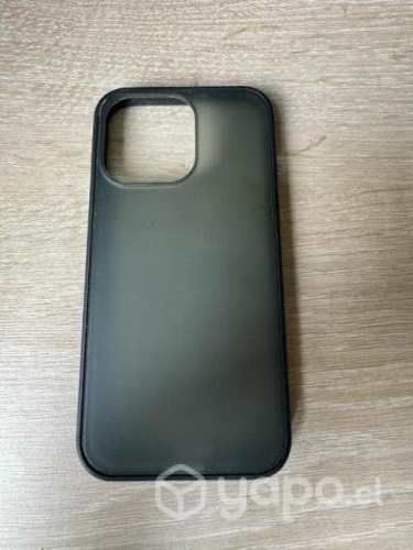 iPhone 13 Pro - 256GB