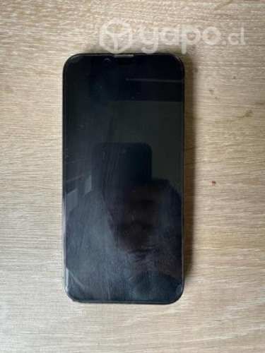 iPhone 13 Pro - 256GB