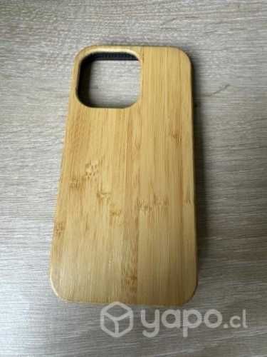 iPhone 13 Pro - 256GB