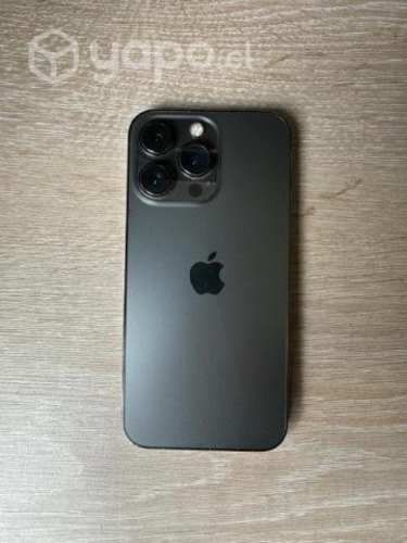 iPhone 13 Pro - 256GB