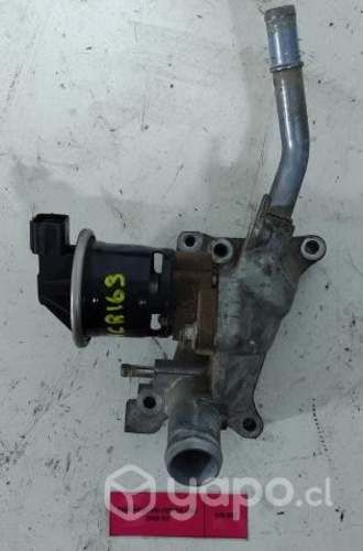 EGR (HCR163) Honda CRV 2008 G3
