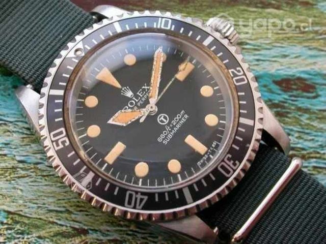 Busco dfiferentes antiguedades,Ver listado: