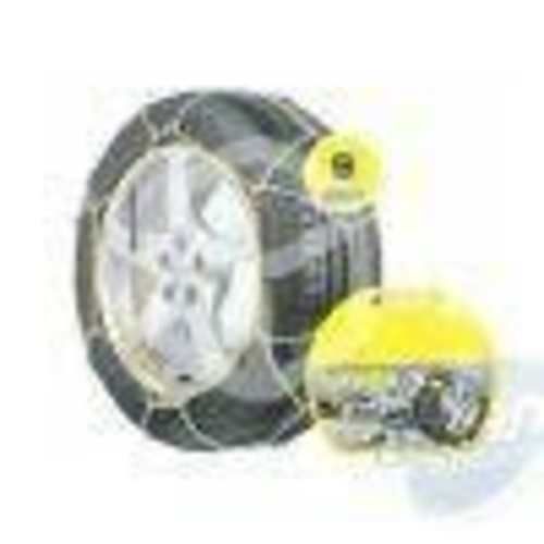 Cadenas para la nieve weissenfels power x-90