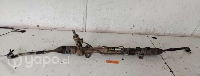 Cremallera Direccion (KSZ059) Kia Sorento 2014