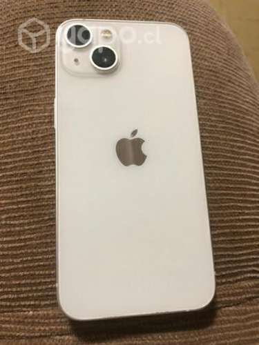 IPhone 13 /128 gb