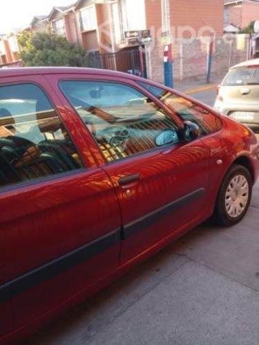 Citroen xsara picasso