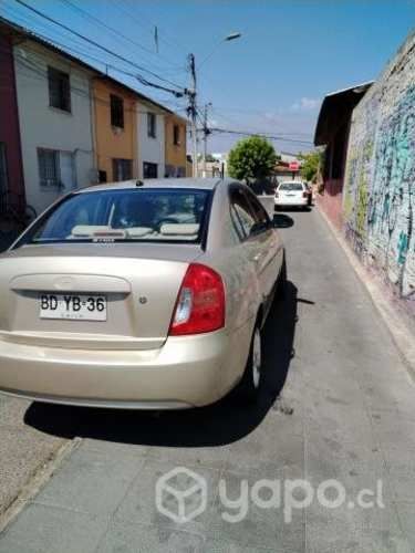 Vendo por apuro