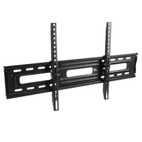 Soporte regulable para lcd/led en muro 32&quot; a 90&quot;