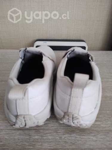 Zapatillas Merrell