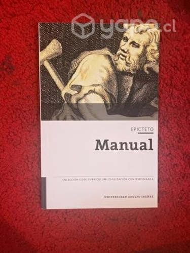 Libros de filosofía