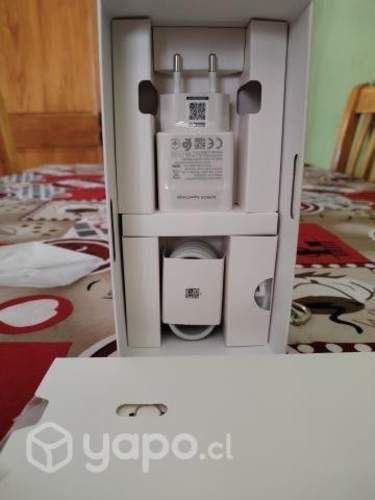 Celular honor 90 lite