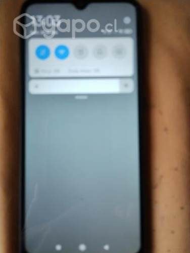 Celular Redmi 9a