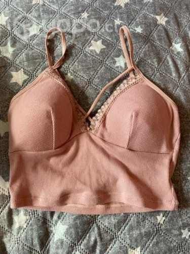 Ropa juvenil talla S