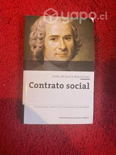 Libros de filosofía