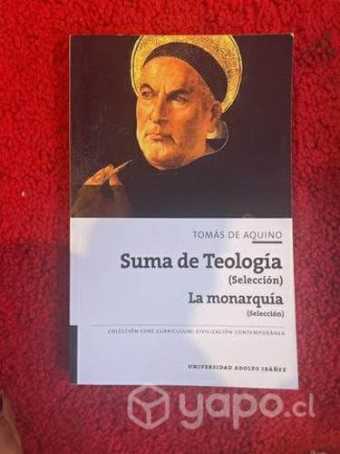 Libros de filosofía