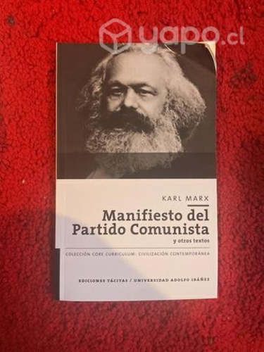 Libros de filosofía