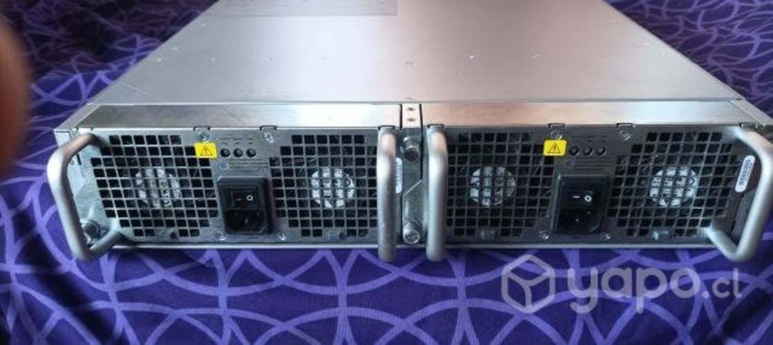 Cisco ASR 1002 RP1