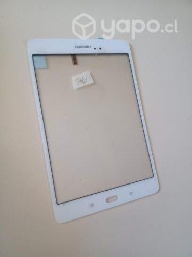 Pantalla táctil para Samsung Galaxy Tab A
