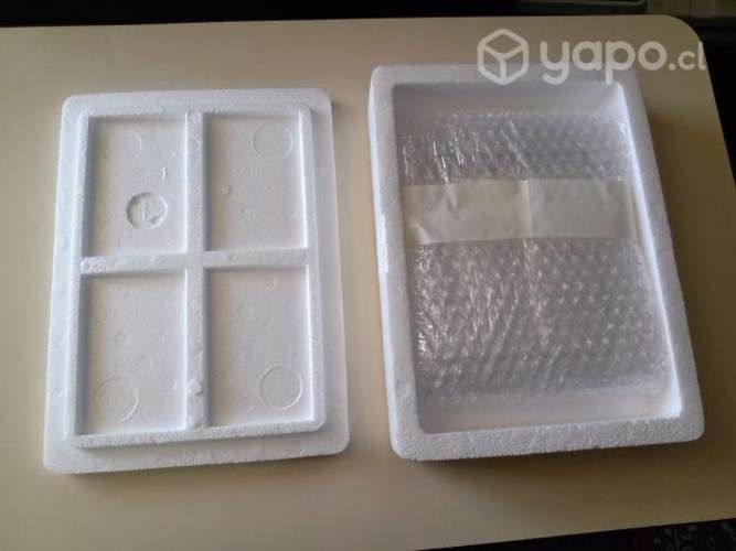 Pantalla táctil para Samsung Galaxy Tab A