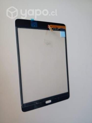 Pantalla táctil para Samsung Galaxy Tab A