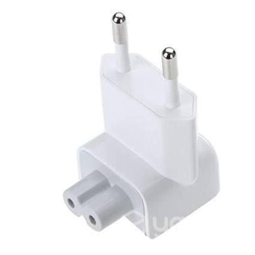 Adaptador cargador macbook