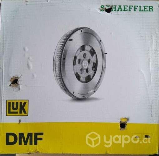 Kit de embrague MITSUBISHI L