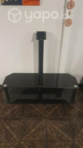 Racks mesa para tv