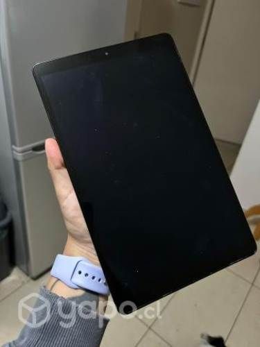 Tablet samsung