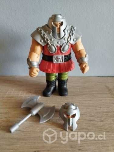 Figura Ram Man - Master of the Universe