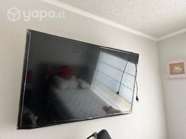 Tv Samsung 50