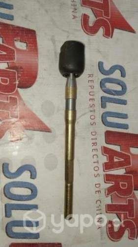 Axial changan lifan minyi gac gonow