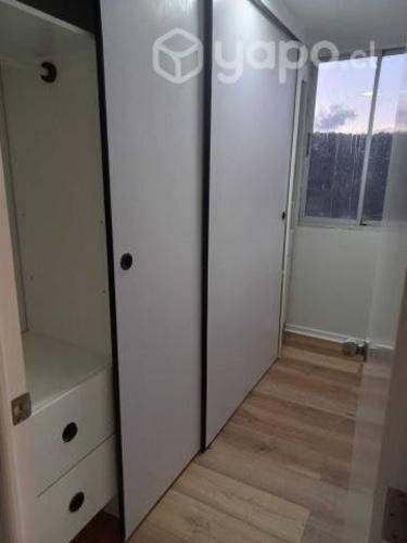 Se vende Departamento