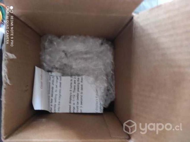 Tacómetro digital para moto nuevo