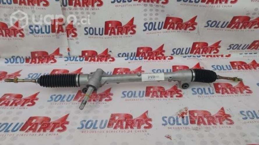 Cremallera direccion dfm ax3/a30