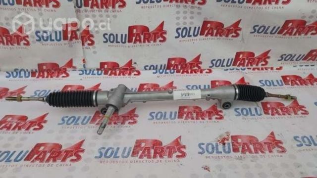 Cremallera direccion dfm ax3/a30