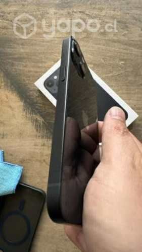 IPhone 13 impecable