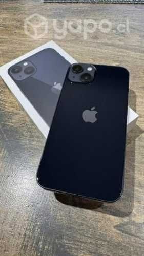 IPhone 13 impecable