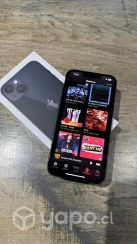 IPhone 13 impecable