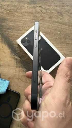 IPhone 13 impecable
