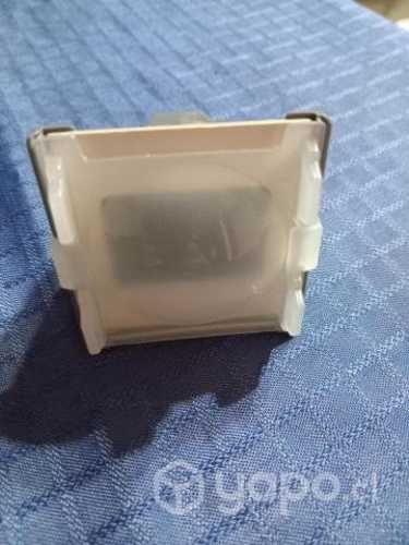 Mini Proyector Diapositivas