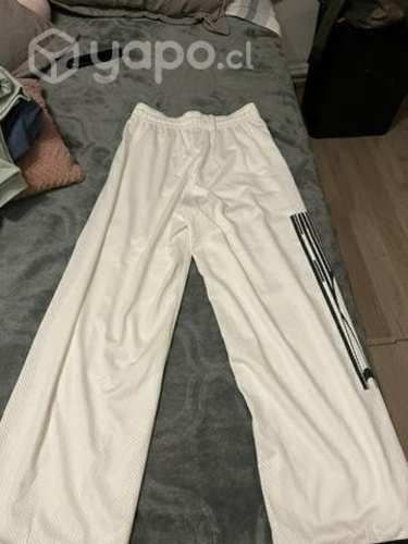 Buzo nike original mujer