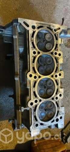 Culata Chevrolet sail 1.4