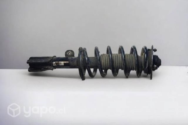 Amortiguador Delantero Der Chevrolet Captiva 06-11